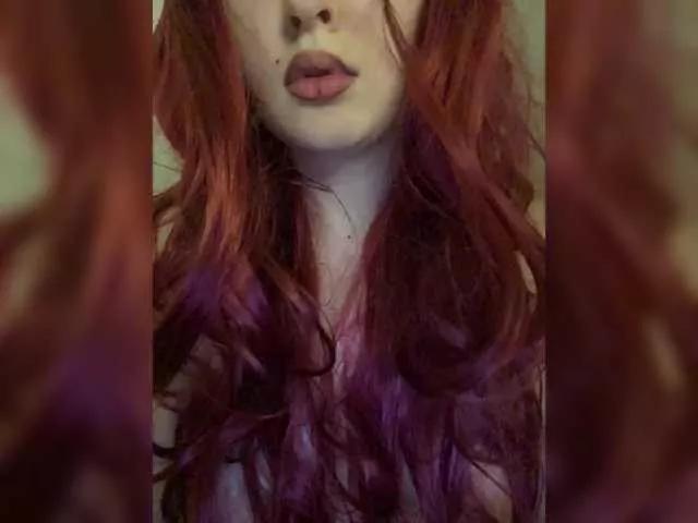Kleopatra69 on BongaCams 