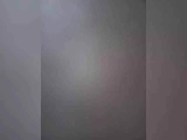 Klybnichca on BongaCams 