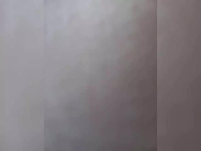 Klybnichca on BongaCams 