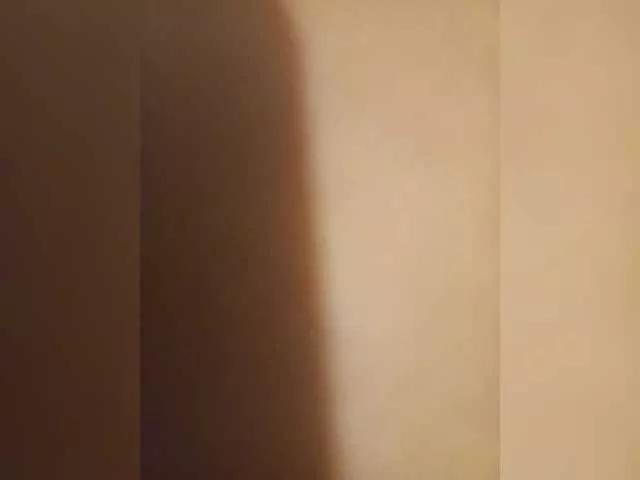 Klybnichca on BongaCams 