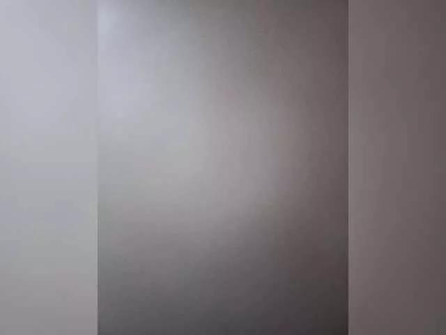 Klybnichca on BongaCams 