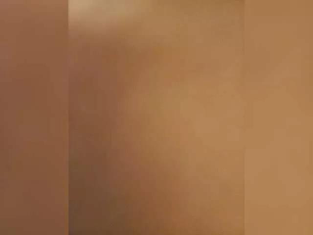 Klybnichca on BongaCams 