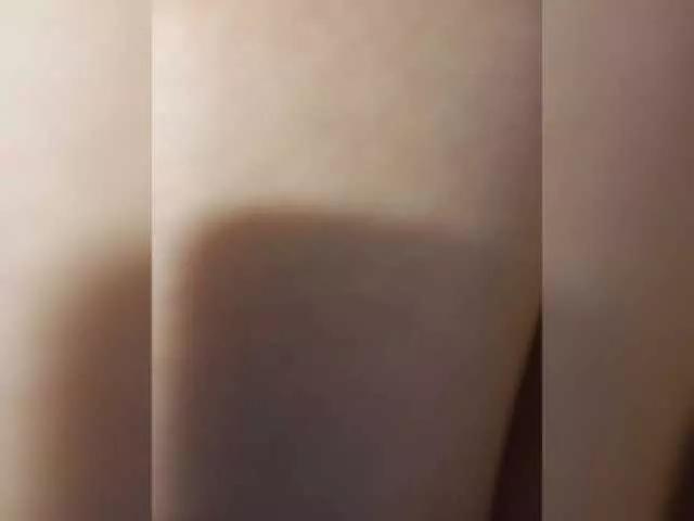 Klybnichca on BongaCams 