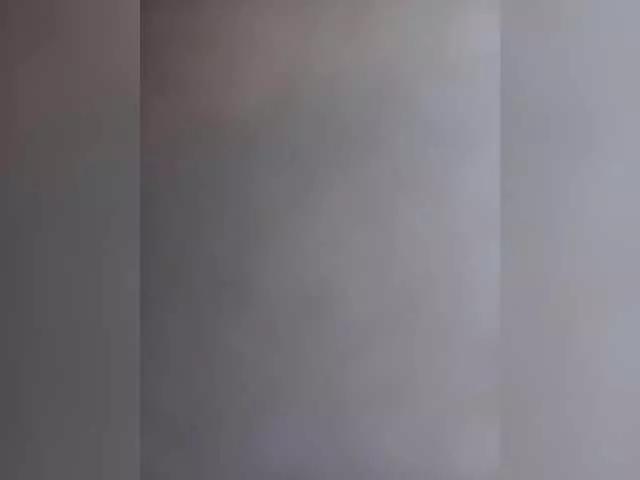 Klybnichca on BongaCams 