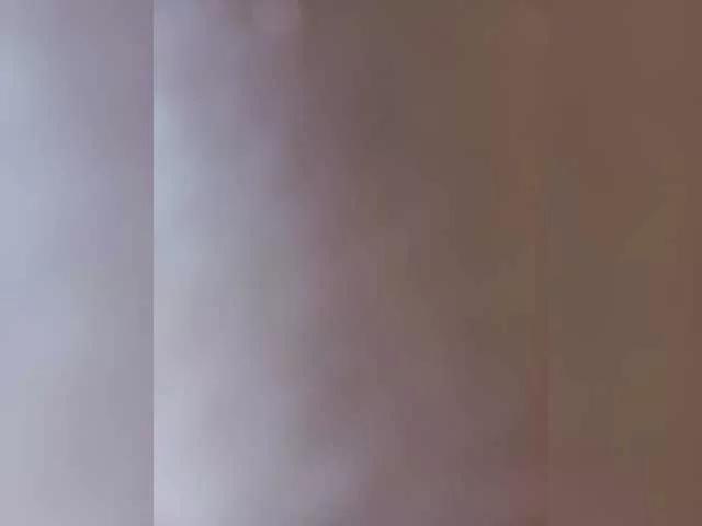 Klybnichca on BongaCams 