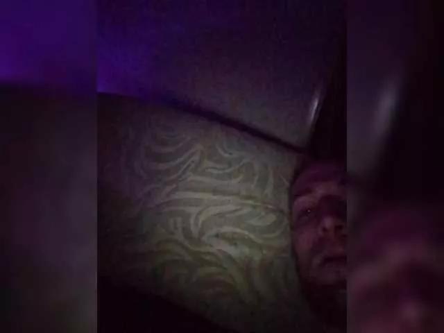 Kolobo4ki666 on BongaCams 