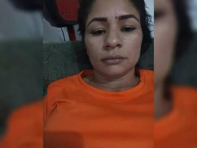 kory-star on BongaCams 