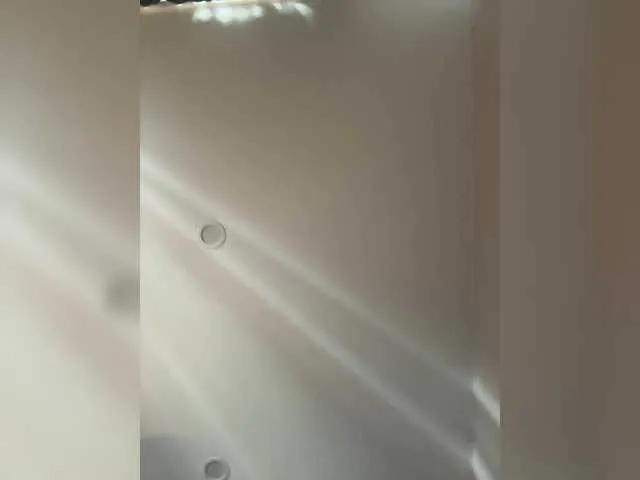 Koshka11 on BongaCams