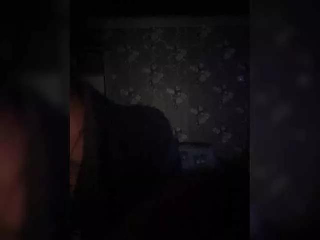Kot-i-Koshkaa on BongaCams 