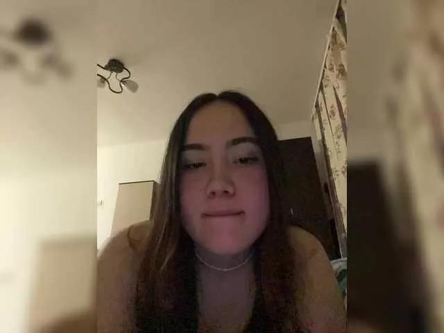 Kotikkk-1 on BongaCams 