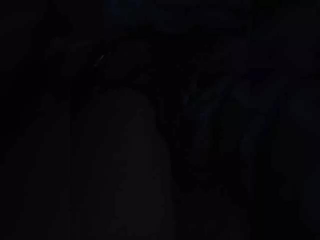 Krasavcek124 on BongaCams 