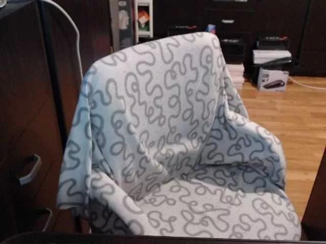 kristineexxx on BongaCams 
