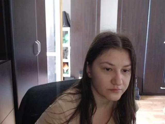 kristineexxx on BongaCams 