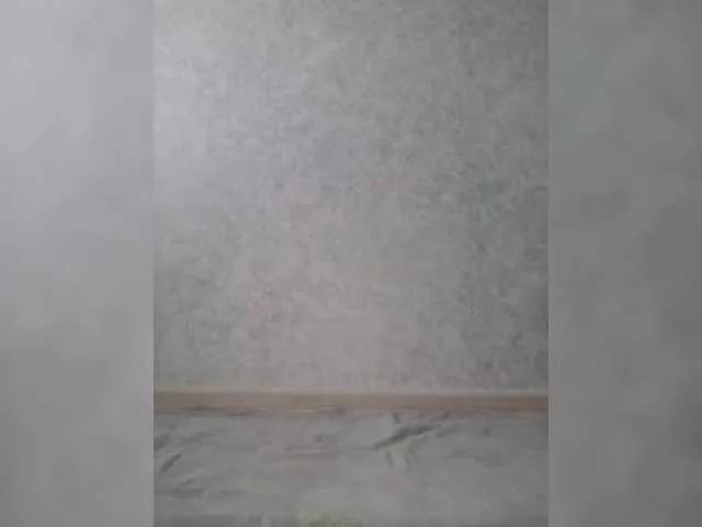 kroshka-meow on BongaCams 