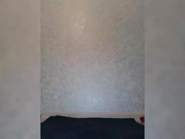 kroshka-meow on BongaCams 