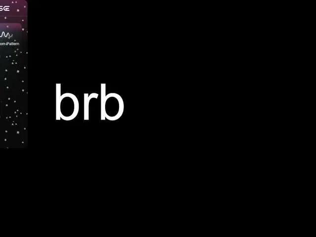 Offline la-vida-loca on BongaCams