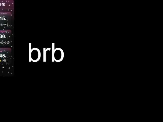 Offline la-vida-loca on BongaCams