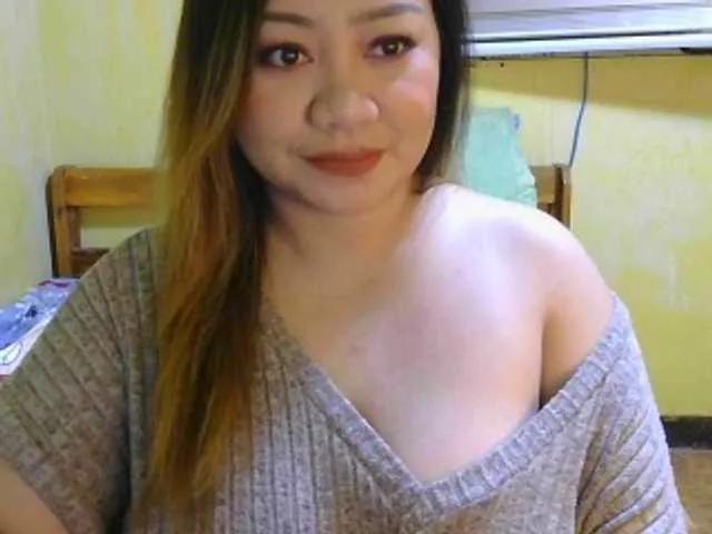 Offline ladyvita21 on BongaCams