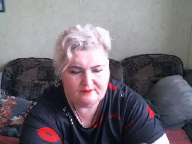Lana0005 on BongaCams 