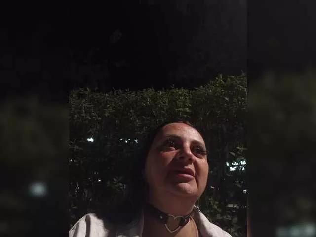 Lana1973 on BongaCams 