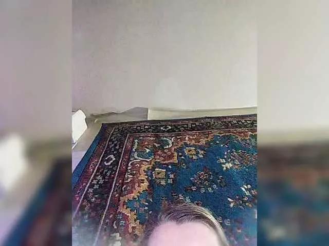 lapochka2233 on BongaCams 