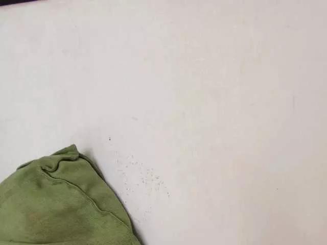 latinaStepmomm on BongaCams 