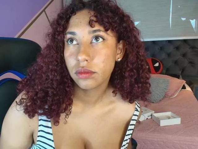 lauraltt on BongaCams 