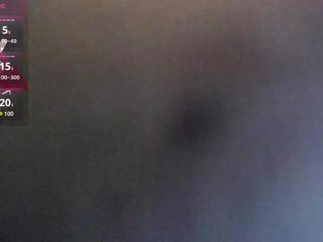 lauraltt on BongaCams 