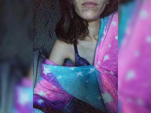 Ledy69boss on BongaCams 