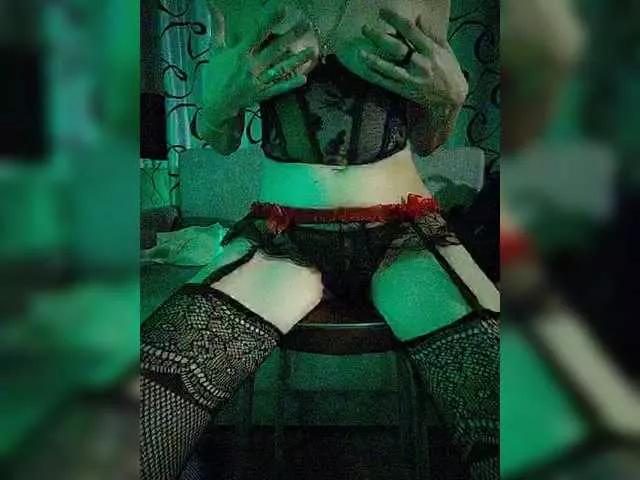 Ledy69boss on BongaCams 