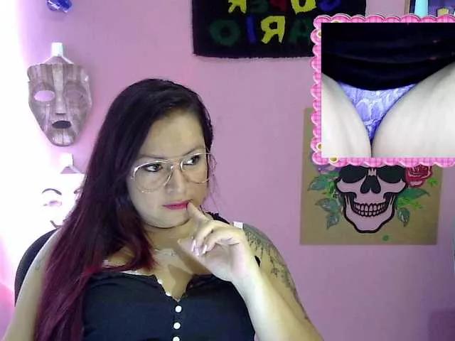 Offline Leidydi223 on BongaCams