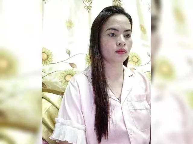 Lele902 on BongaCams 