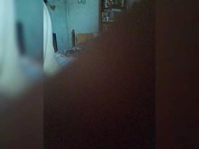 Leoncarpita on BongaCams 