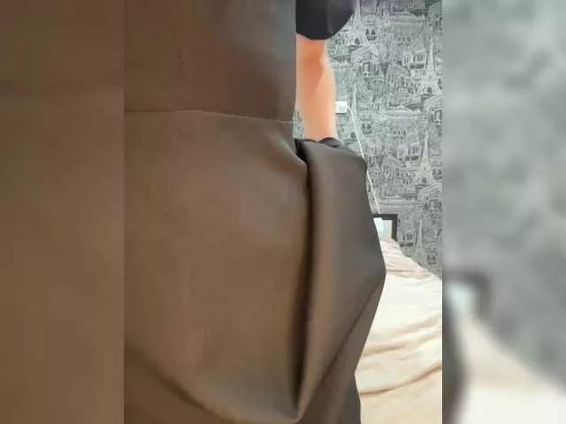 Lera2025 on BongaCams 