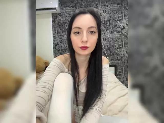 Lera2025 on BongaCams 
