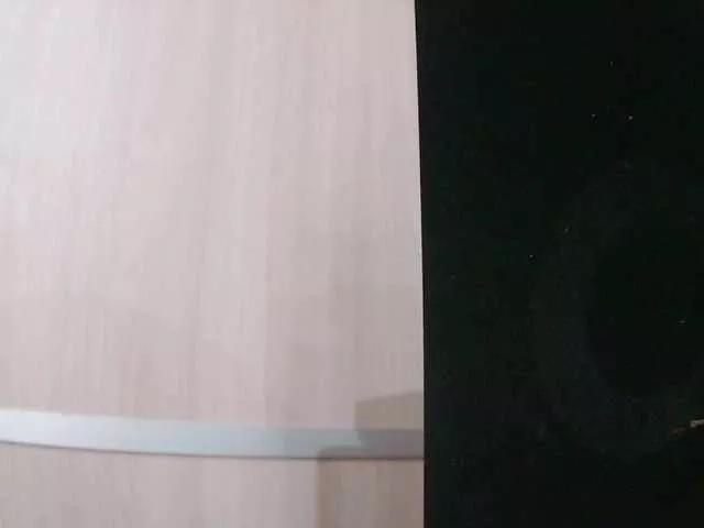 Lera2025 on BongaCams 