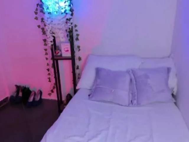 leyre-ferre on BongaCams 