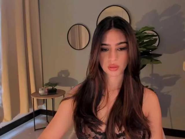 LiaPearce on BongaCams 