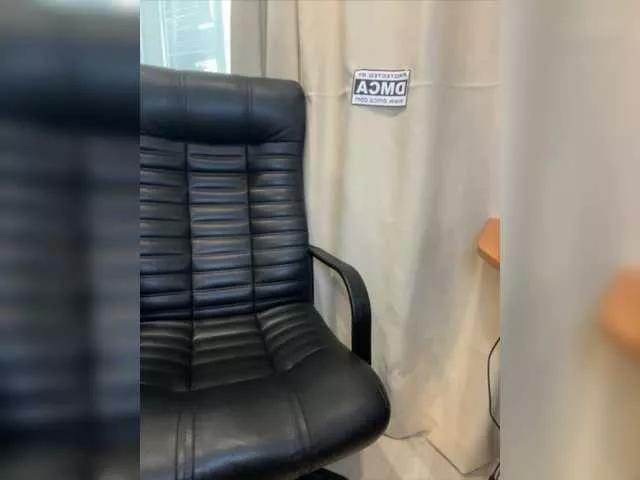 Likulya-Kus on BongaCams 