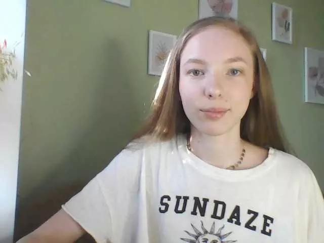 Offline Lili-0508 on BongaCams