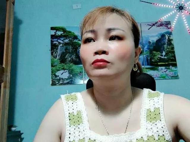 Linhanhsex2k on BongaCams 