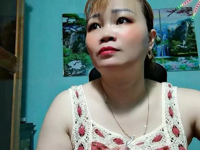 Linhanhsex2k on BongaCams 
