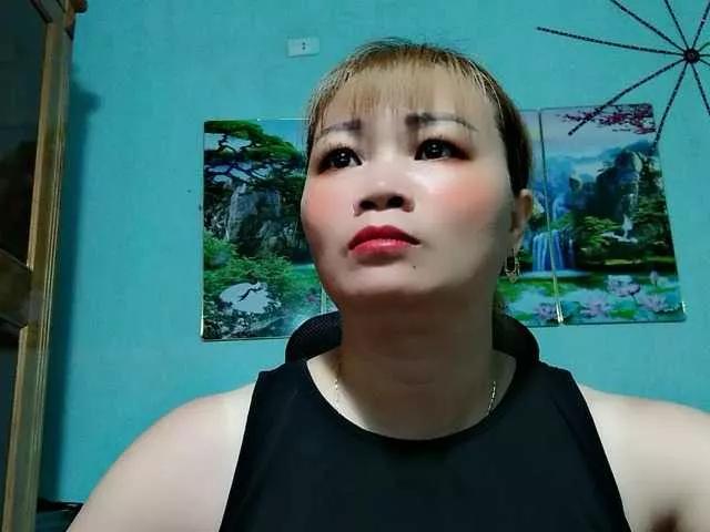 Linhanhsex2k on BongaCams 