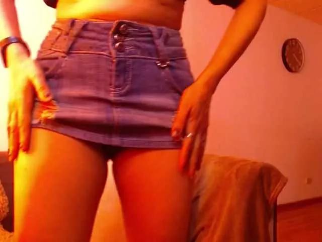 litacam30a on BongaCams 