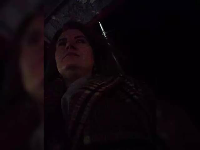 LizaCakes on BongaCams 