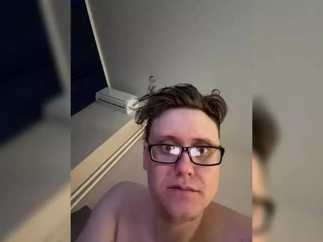 Lnolina on BongaCams 