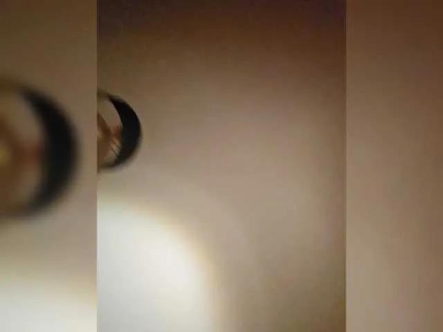 LolaLee on BongaCams
