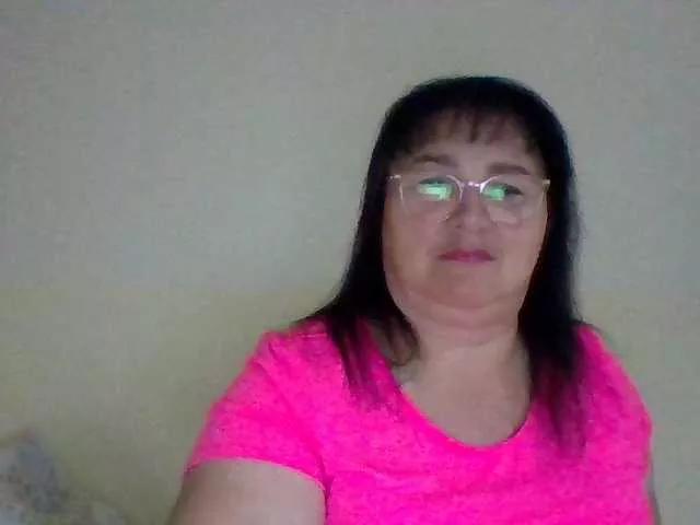 Offline lora805608 on BongaCams