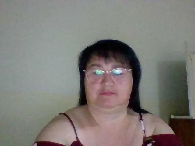 Offline lora805608 on BongaCams