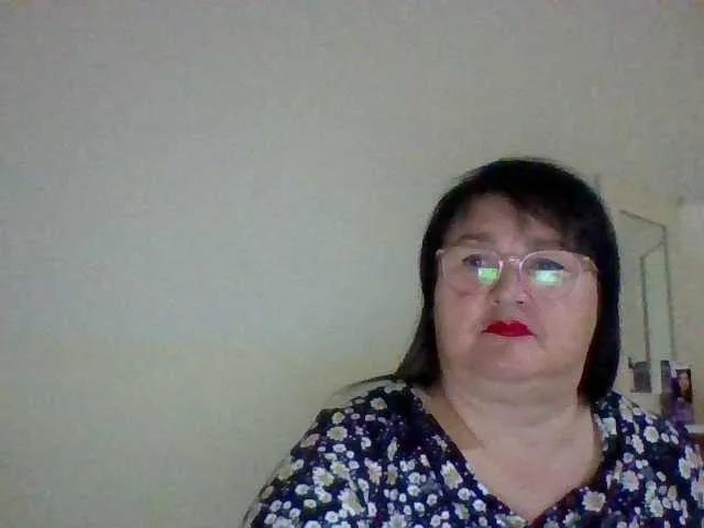 Offline lora805608 on BongaCams